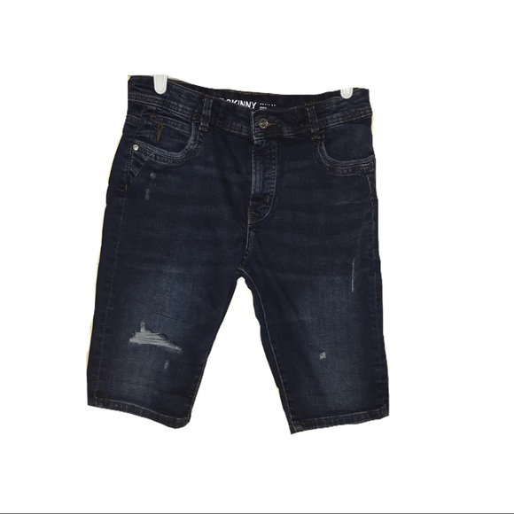 Primark Other - NWOT Primark Boys Shorts